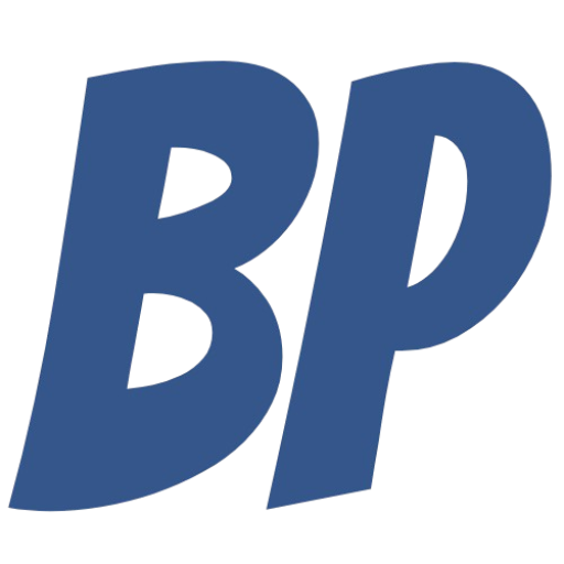 BrowserPowers Logo